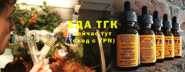 гидра Аркадак