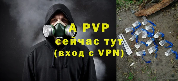 гидра Аркадак