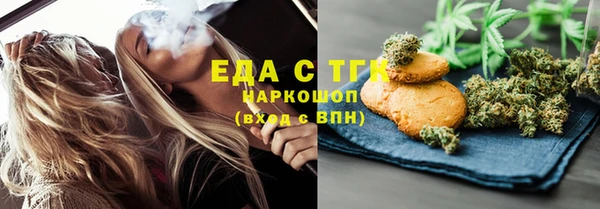 индика Армянск