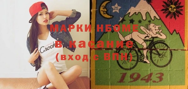 индика Армянск