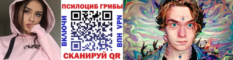 Псилоцибиновые грибы MAGIC MUSHROOMS  Купить закладки  Верхоянск 